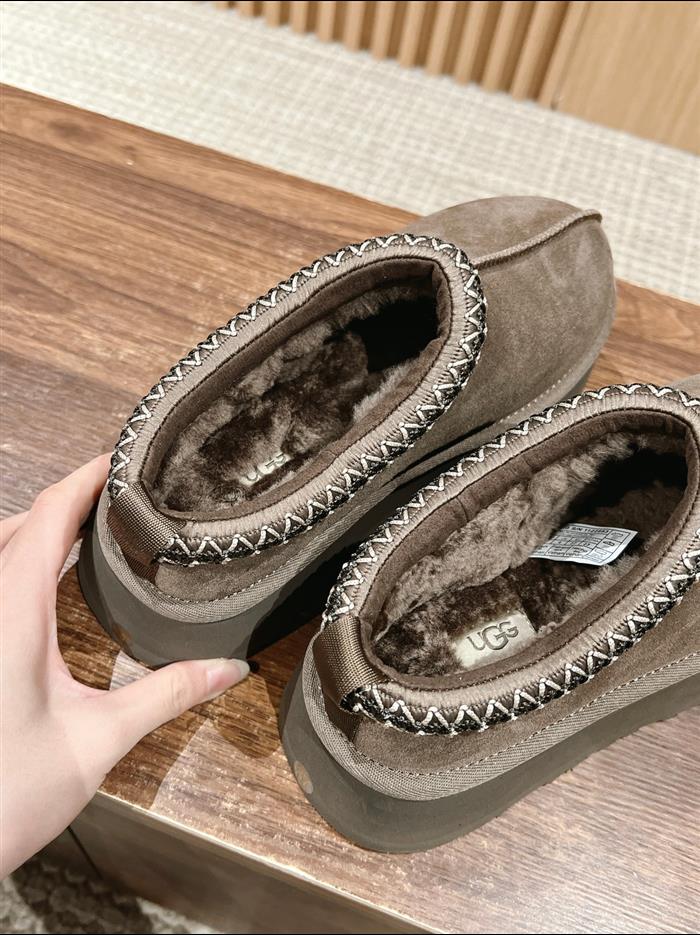 2025112816464871 250